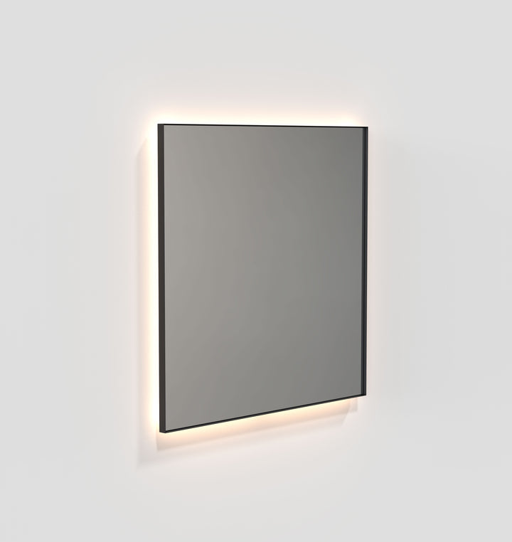 FROST UNU LED Mirror 4143 - 1000mm