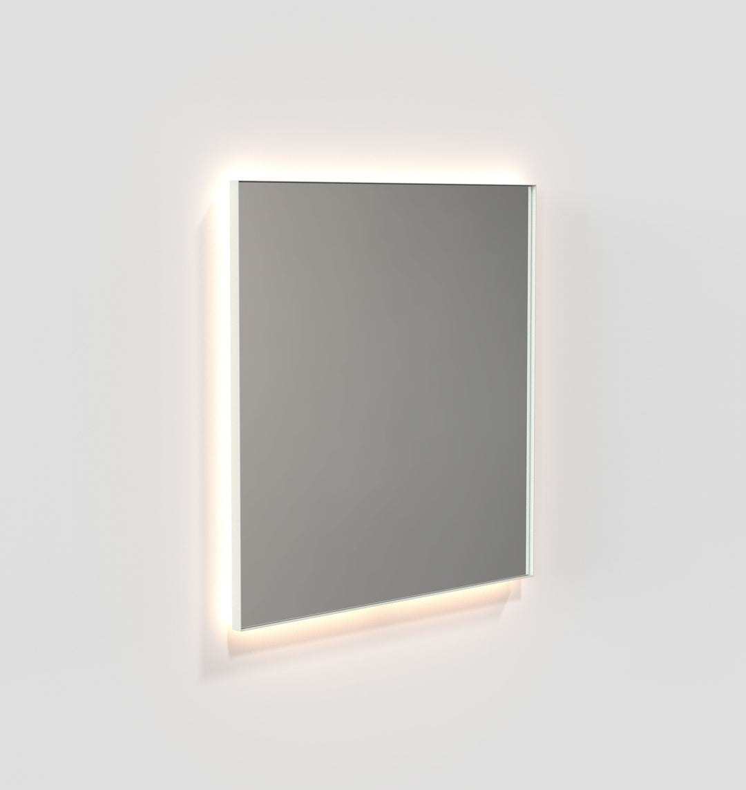 FROST UNU LED Mirror 4143 - 1000mm