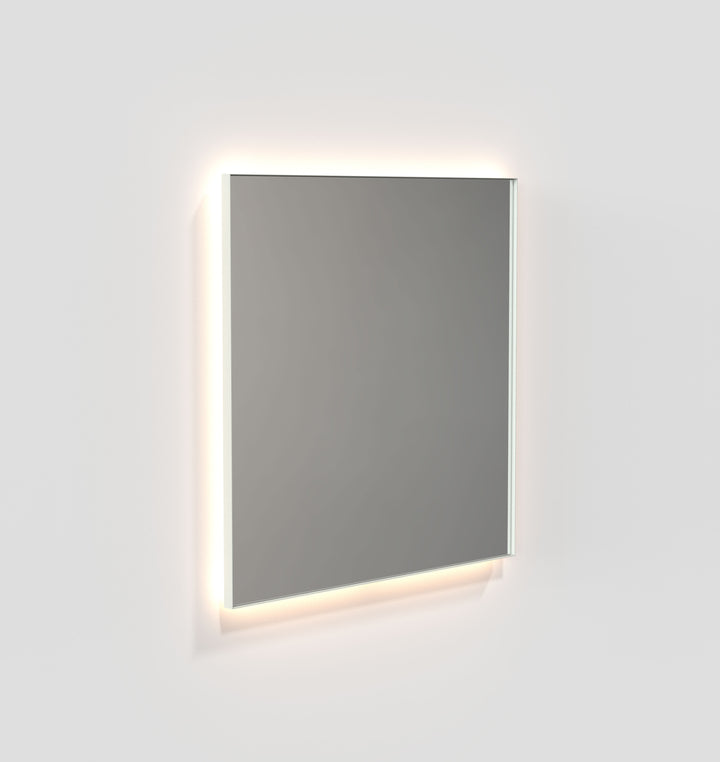 FROST UNU LED Mirror 4143 - 1000mm
