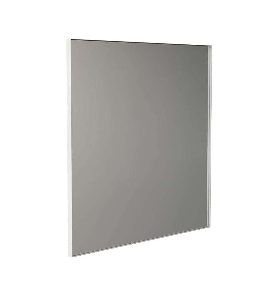 FROST UNU Mirror 4143 - 1000mm