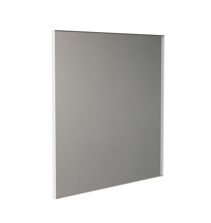 FROST UNU Mirror 4143 - 1000mm