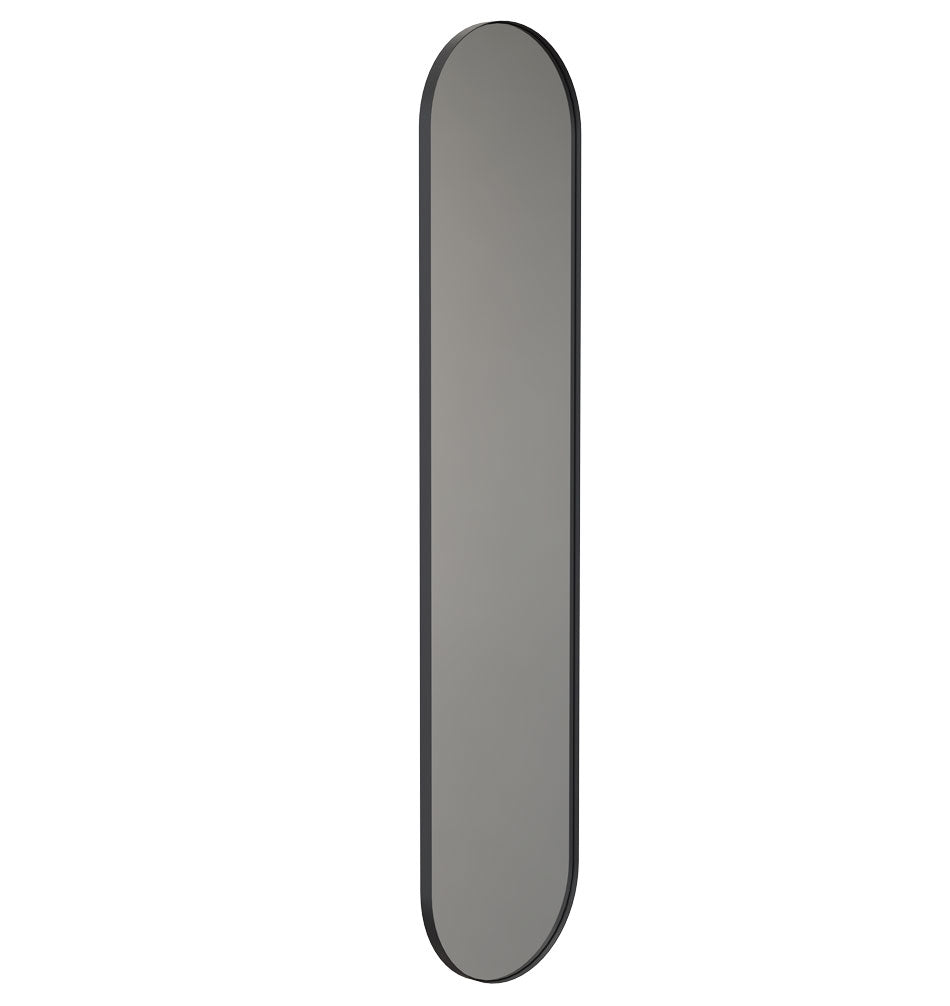 FROST UNU Mirror 4144 - 1800mm