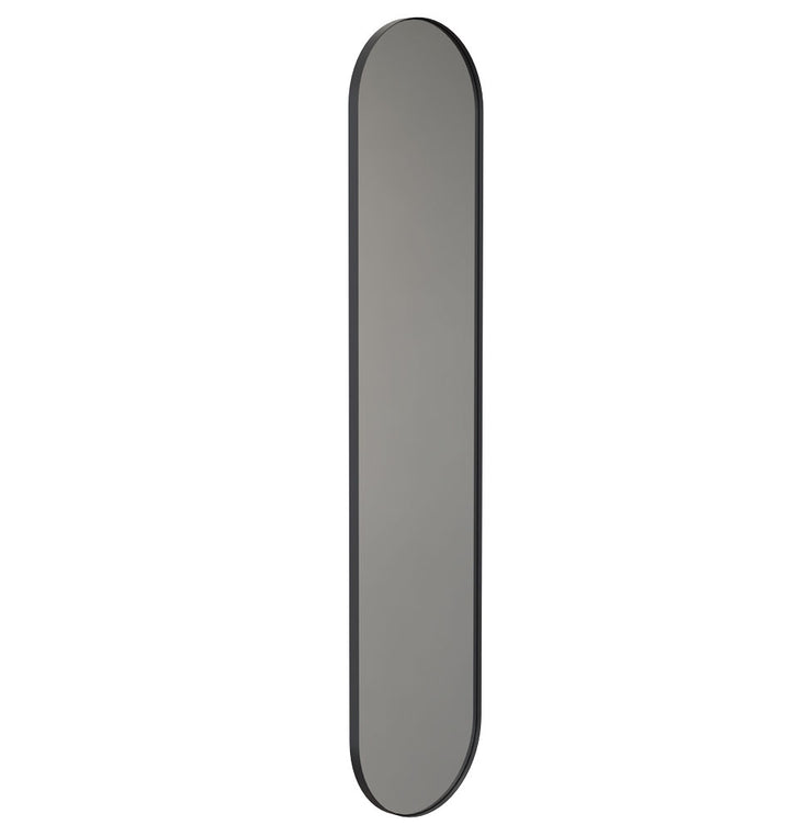 FROST UNU Mirror 4144 - 1800mm