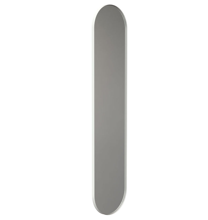 FROST UNU Mirror 4144 - 1800mm