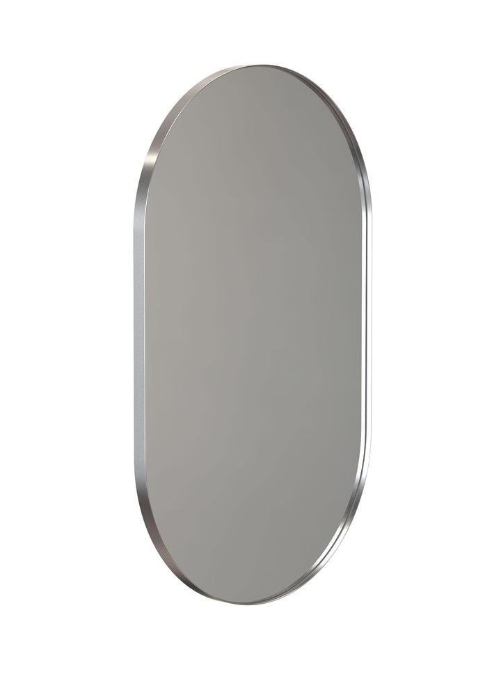 FROST UNU Mirror 4145 - 1000mm