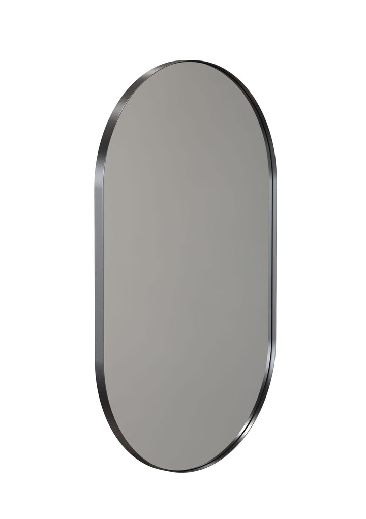 FROST UNU Mirror 4145 - 1000mm