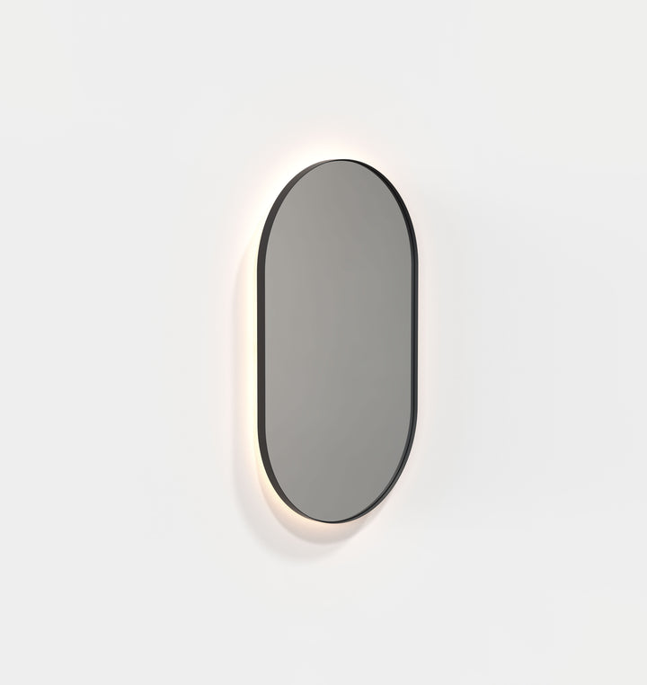 FROST UNU LED Mirror 4145K - 1000mm