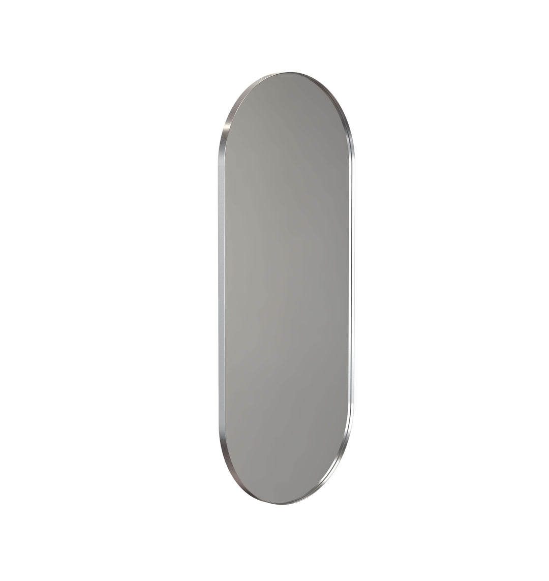 FROST UNU Mirror 4146 - 1400mm