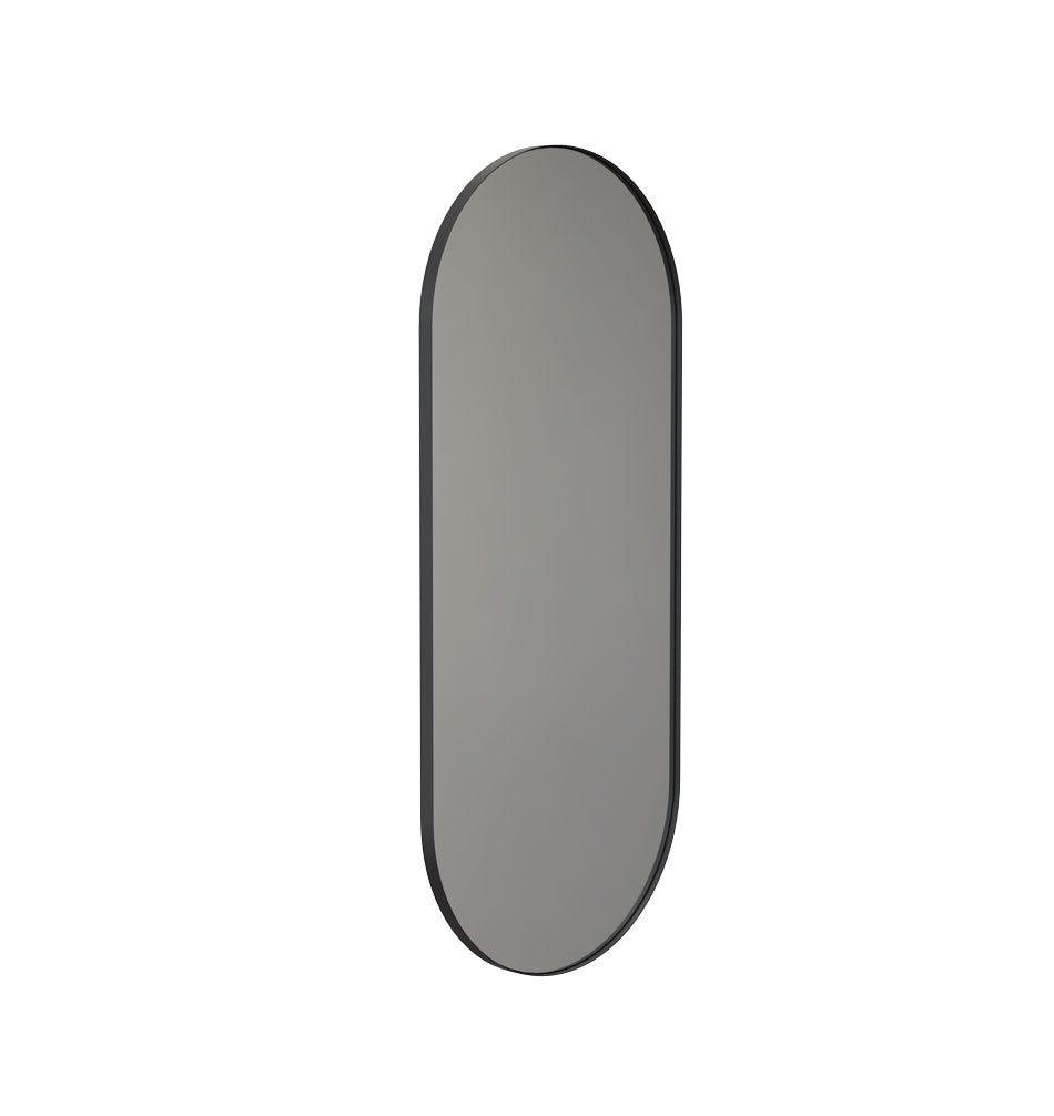 FROST UNU Mirror 4146 - 1400mm
