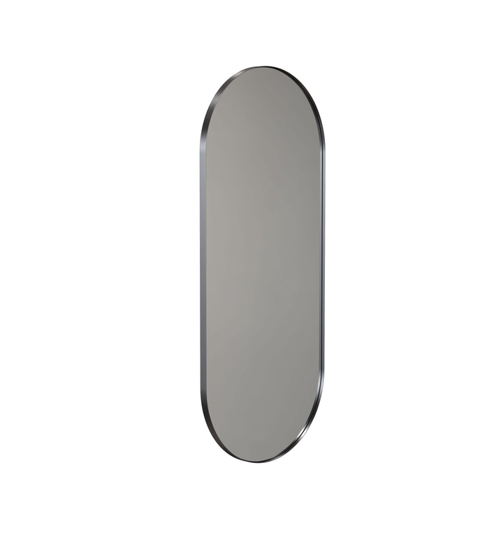 FROST UNU Mirror 4146 - 1400mm