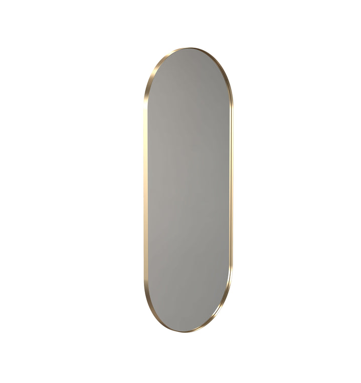 FROST UNU Mirror 4146 - 1400mm