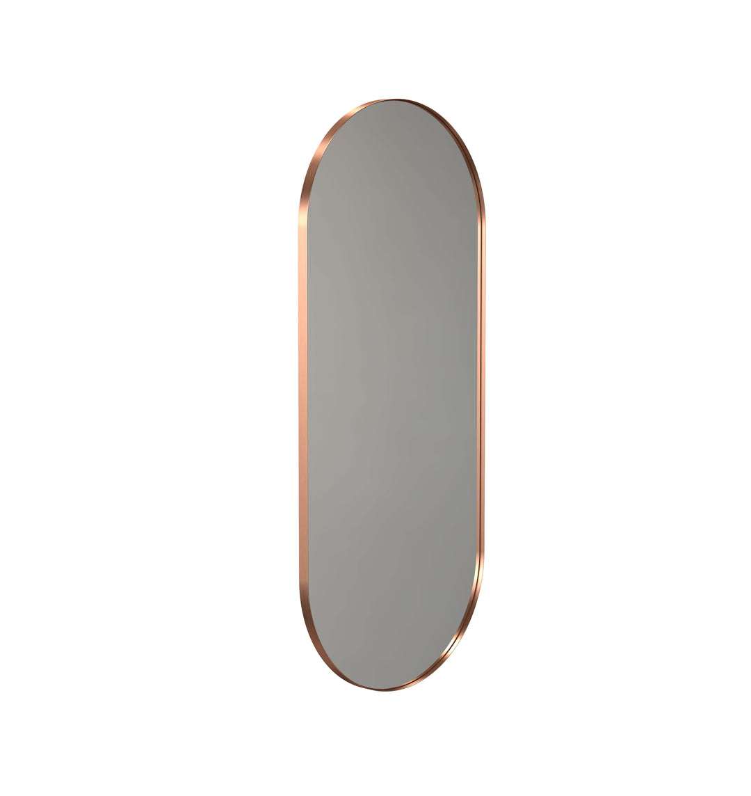 FROST UNU Mirror 4146 - 1400mm