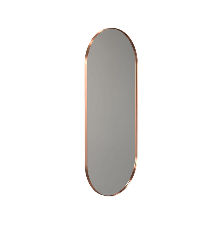 FROST UNU Mirror 4146 - 1400mm