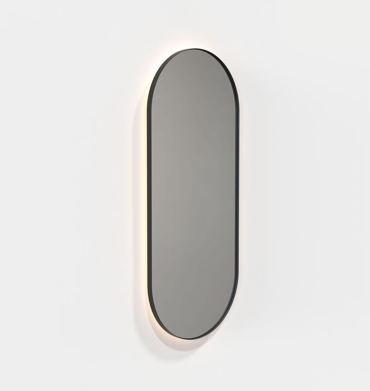 FROST UNU LED Mirror 4146K - 1400mm