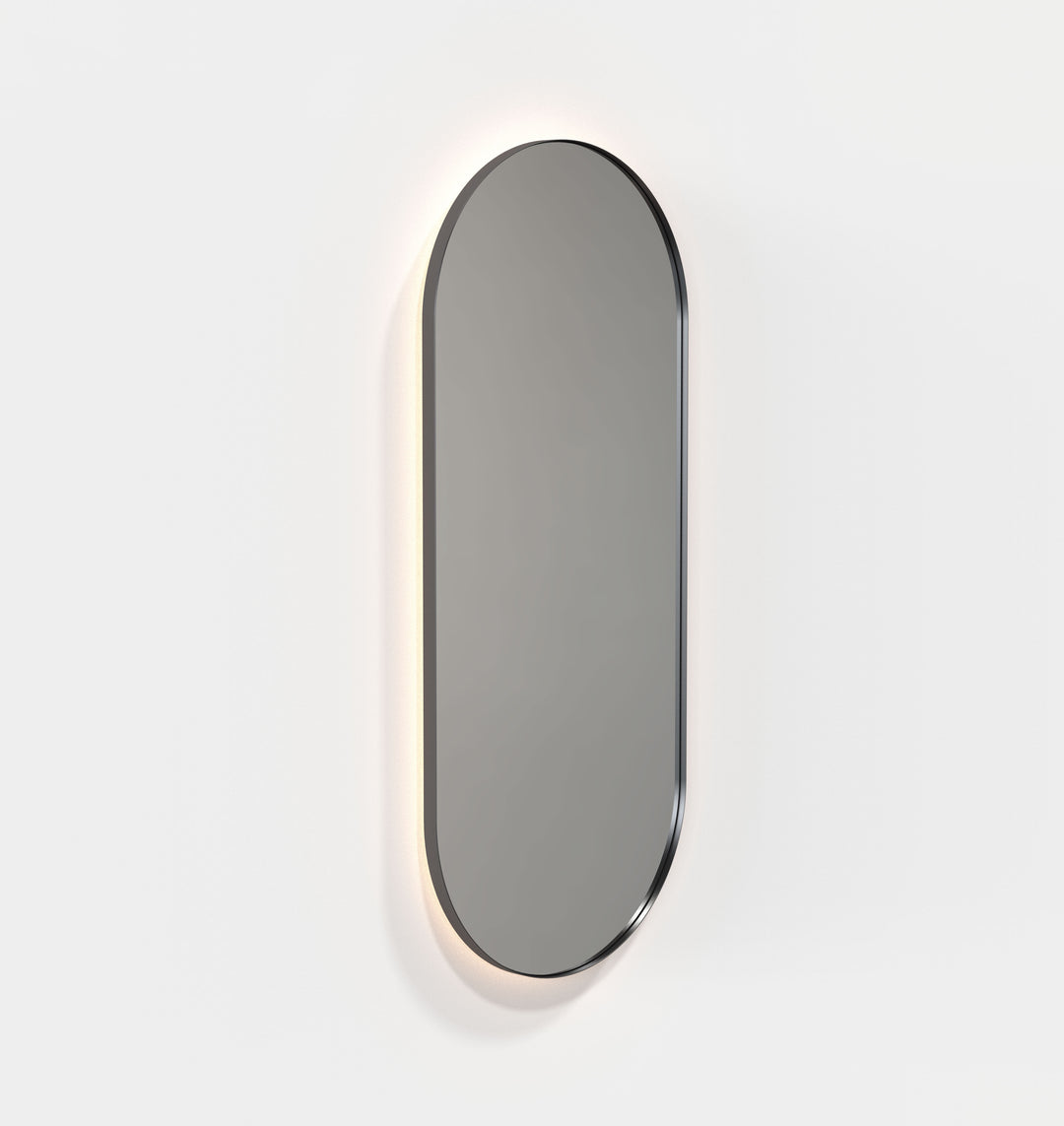 FROST UNU LED Mirror 4146K - 1400mm