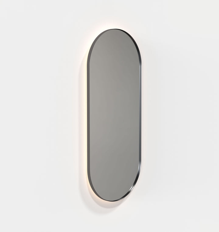 FROST UNU LED Mirror 4146K - 1400mm