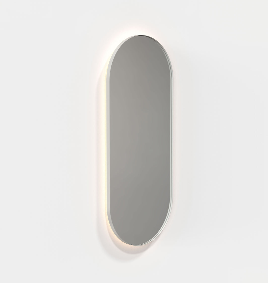 FROST UNU LED Mirror 4146K - 1400mm