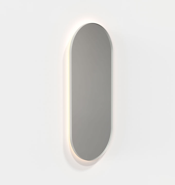 FROST UNU LED Mirror 4146K - 1400mm