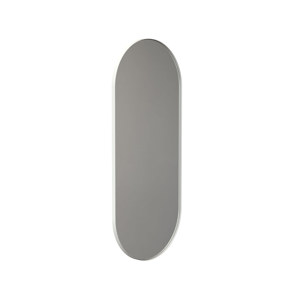 FROST UNU Mirror 4146 - 1400mm