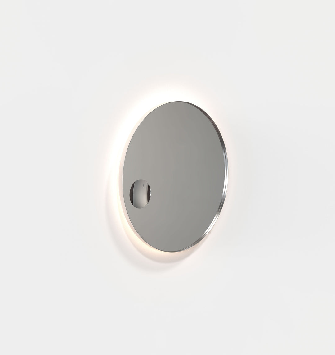 FROST UNU LED Mirror 4147K - 800mm