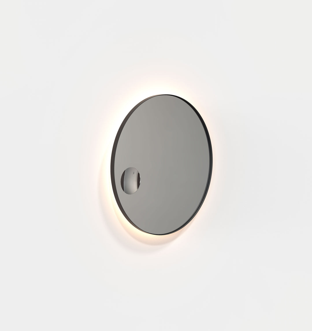 FROST UNU LED Mirror 4147K - 800mm