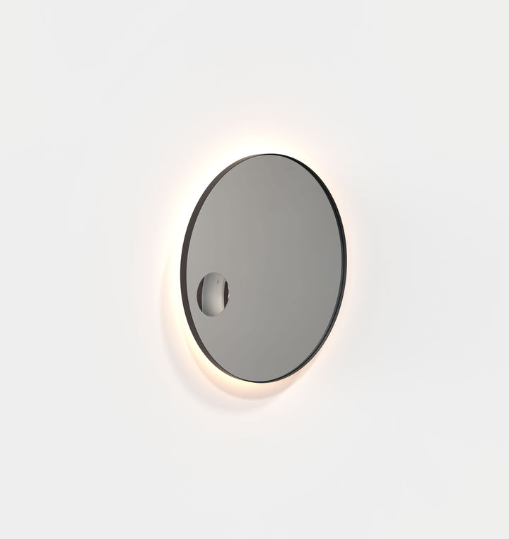 FROST UNU LED Mirror 4147K - 800mm