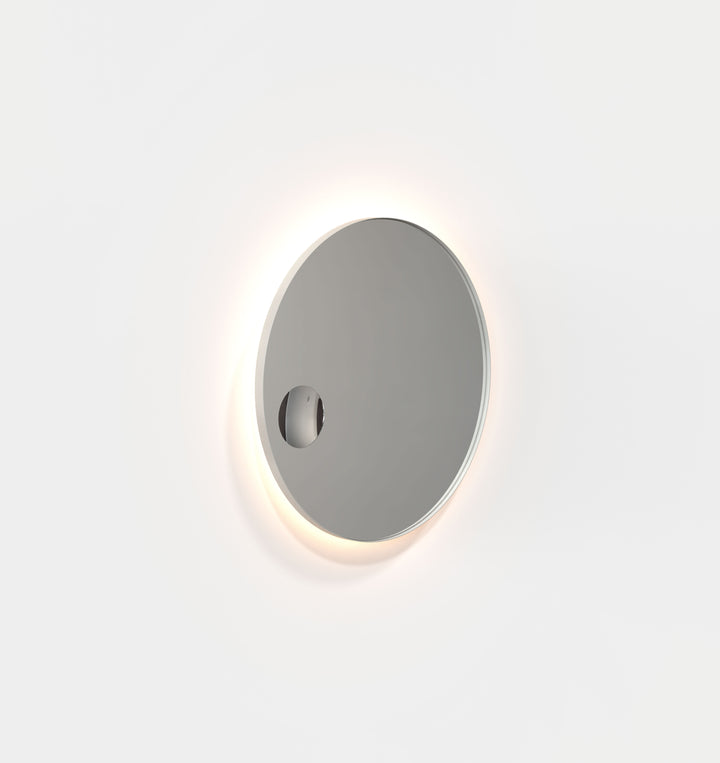 FROST UNU LED Mirror 4147K - 800mm