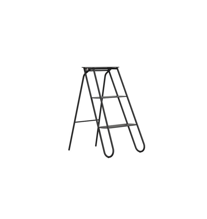 FROST Bukto 6200 Folding Step Ladder