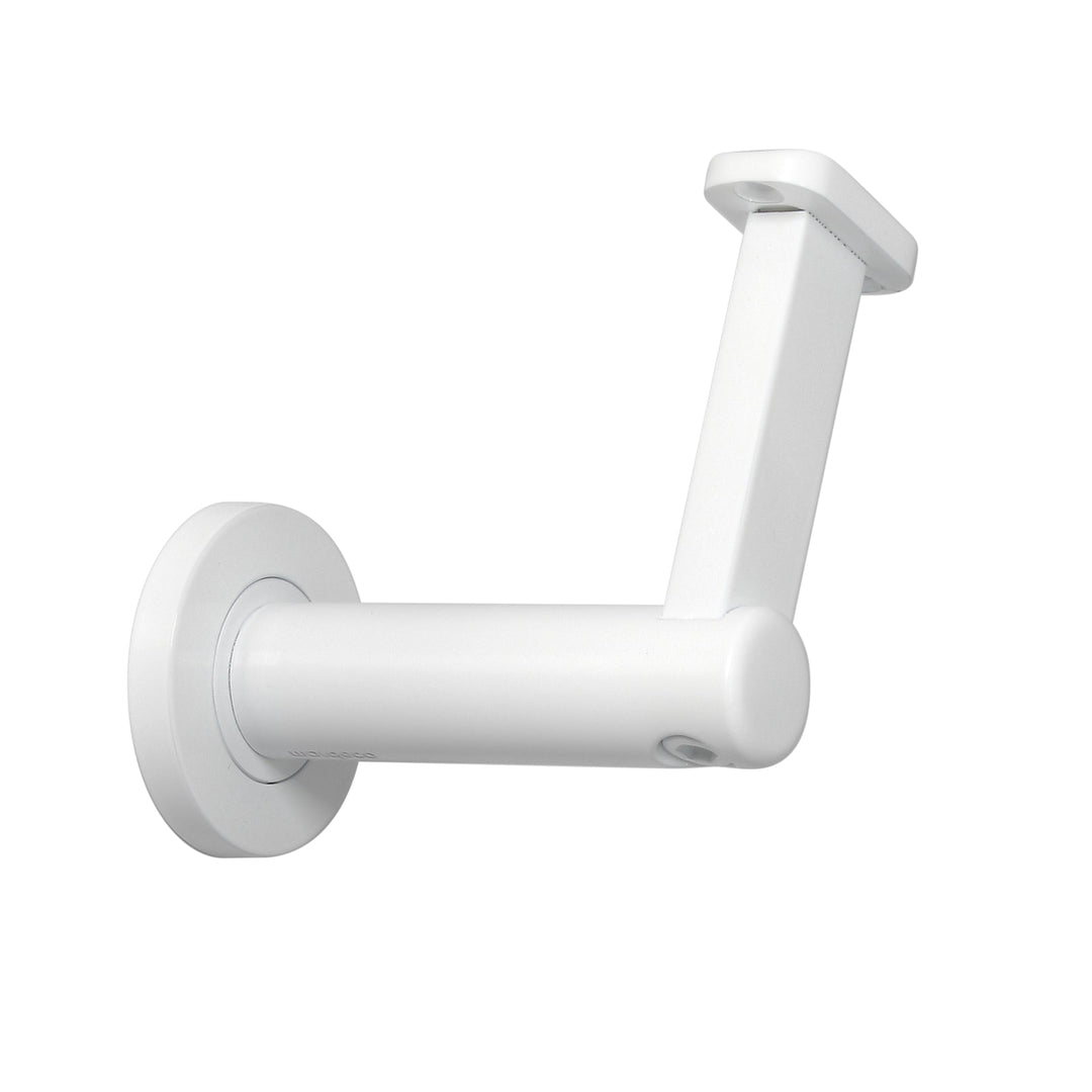 MARDECO S-Line Handrail Bracket