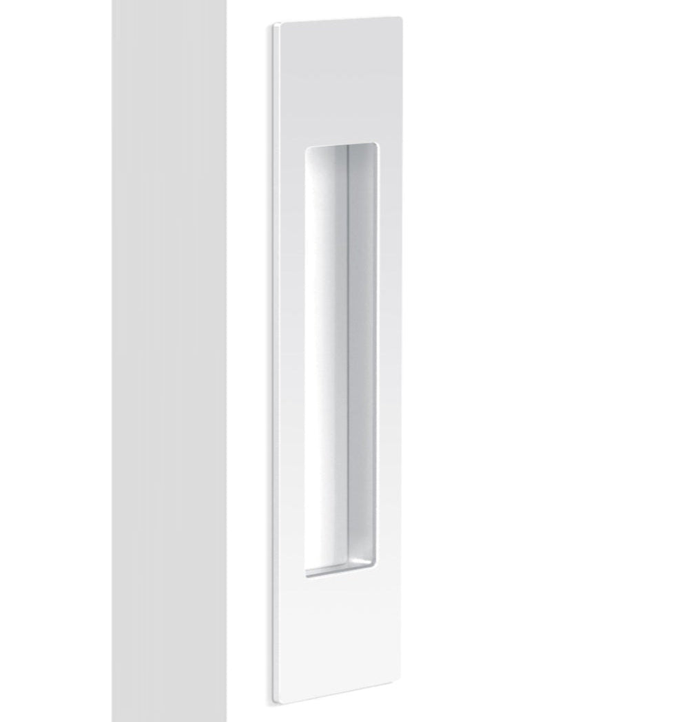 MARDECO 8002 Flush Pull