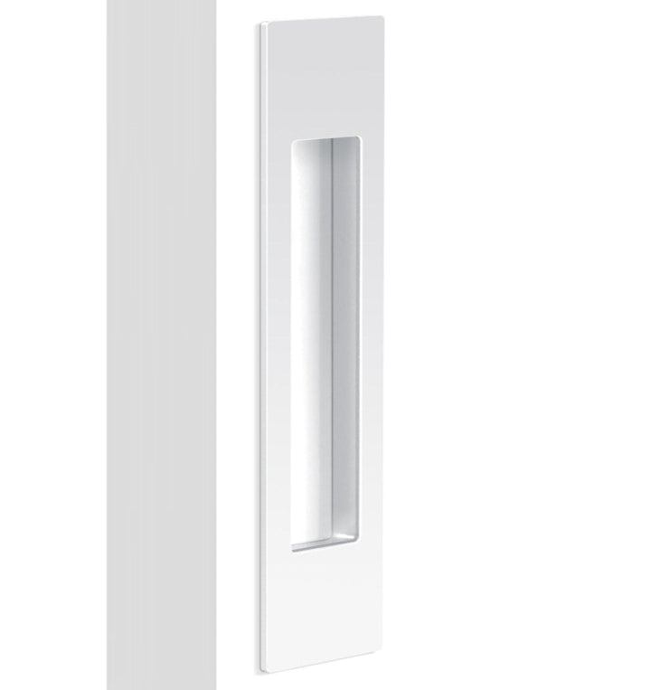 MARDECO 8002 Flush Pull