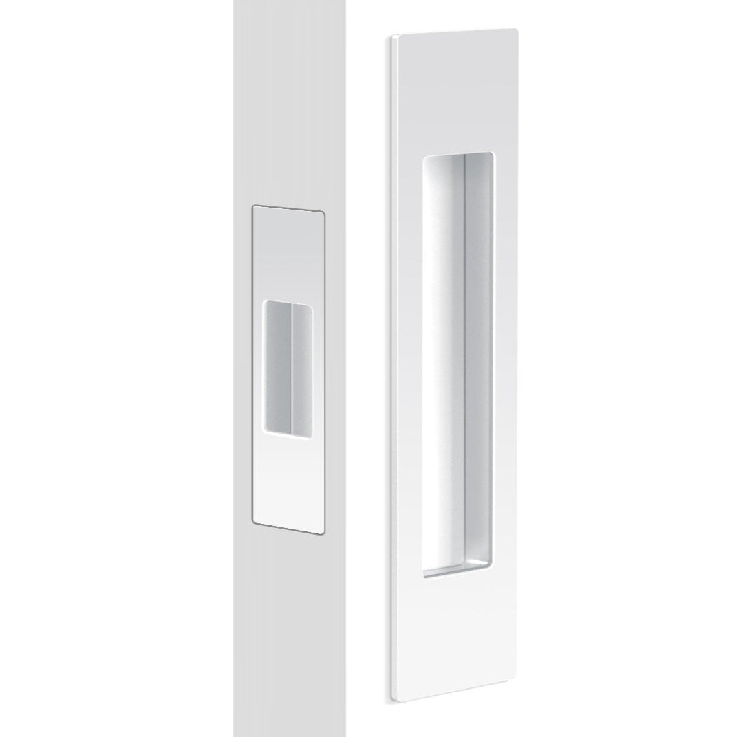 MARDECO 8008 Flush Pull Set