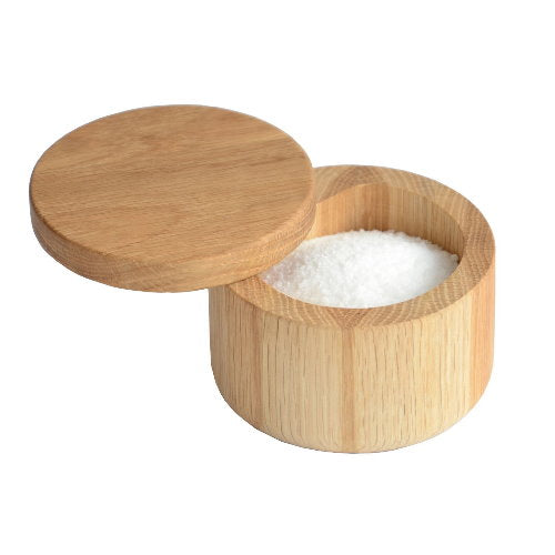 WIREWORKS 10007 Swing Top Pot