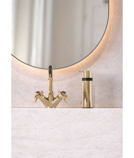 FROST Nova 1926 Free Standing Soap Dispenser