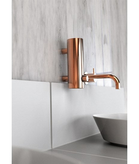 FROST Nova 1939 Soap Dispenser