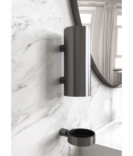 FROST Nova2 1978-4 Drip Bowl for Touch Free Automatic Soap Dispenser