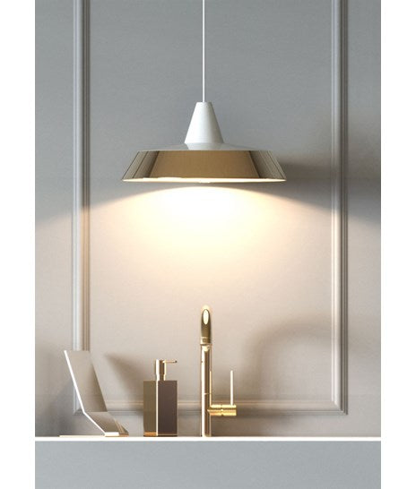 FROST Quadra 3050 Square Free Standing Soap Dispenser