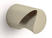 Eleez ZH25M cabinet knob - Itfitz