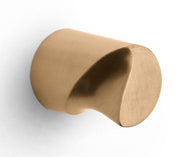 Eleez ZH25M cabinet knob - itfitz