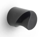 Eleez ZH25M cabinet knob - itfitz