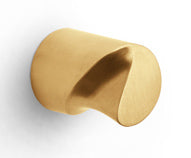 Eleez ZH25M cabinet knob - itfitz