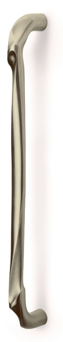 Eleez ZH400 pull handle Formani