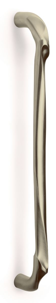 Eleez ZH400 pull handle Formani