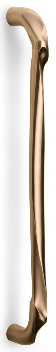 Eleez ZH400 pull handle Formani