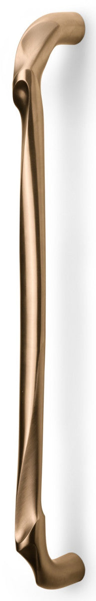 Eleez ZH400 pull handle Formani