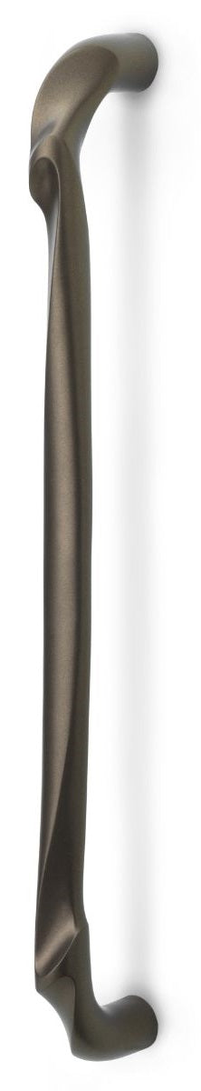 Eleez ZH400 pull handle Formani