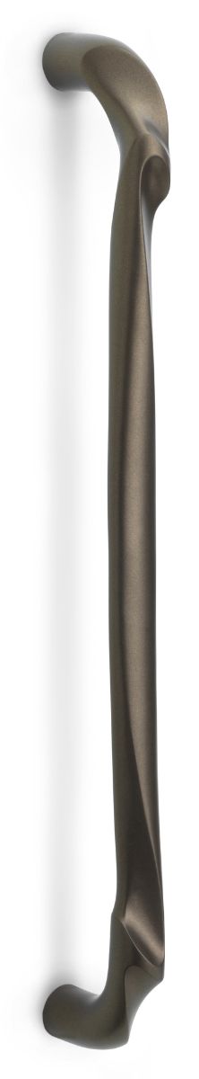 Eleez ZH400 pull handle Formani