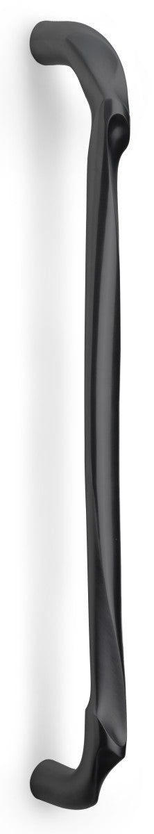 Eleez ZH400 pull handle Formani