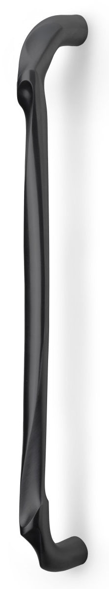Eleez ZH400 pull handle Formani