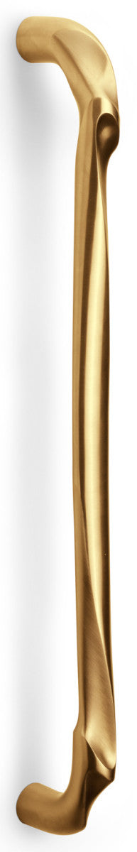 Eleez ZH400 pull handle Formani